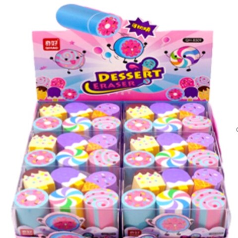 SET BORRADOR POSTRE SET BORRADOR POSTRE