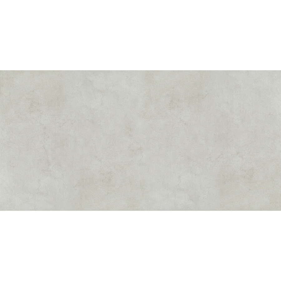 Porcelanato Loft SGR Bold Porcelanato Loft SGR Bold
