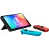 Consola Nintendo Switch OLED 64GB Azul/Rojo Japón Consola Nintendo Switch OLED 64GB Azul/Rojo Japón