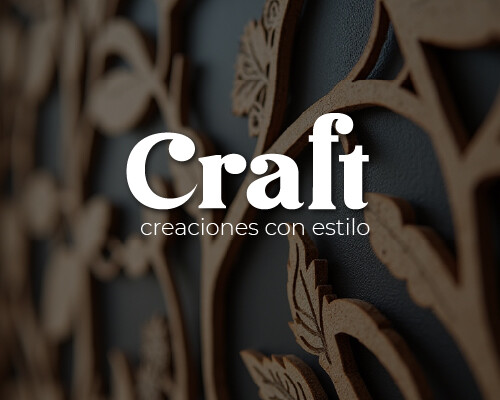 Craft