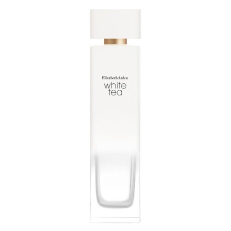 Perfume Elizabeth Arden White Tea 30ml Original Perfume Elizabeth Arden White Tea 30ml Original