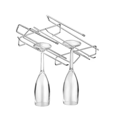 PORTA COPAS DE COLGAR Porta Copas De Colgar