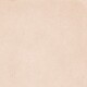 SEMI GRES 75X75 SIENNA TALLADO BEIGE RUSTICO RECTIFICADO GAMAS DE BEIGE