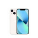 iPhone 13 256GB Starlight
