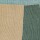 Medias Kids Bloque Color Verde