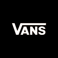 CategoriaLandingBlackfriday Vans