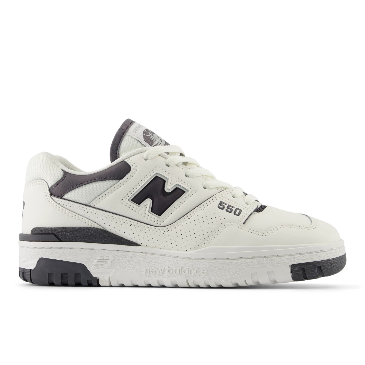 Championes New Balance de dama 550 BBW550BH SEA SALT Sportmarket