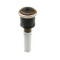 Aspersor MP Rotator MP Side Strip