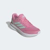 Championes Adidas Runfalcon 5 Rosado