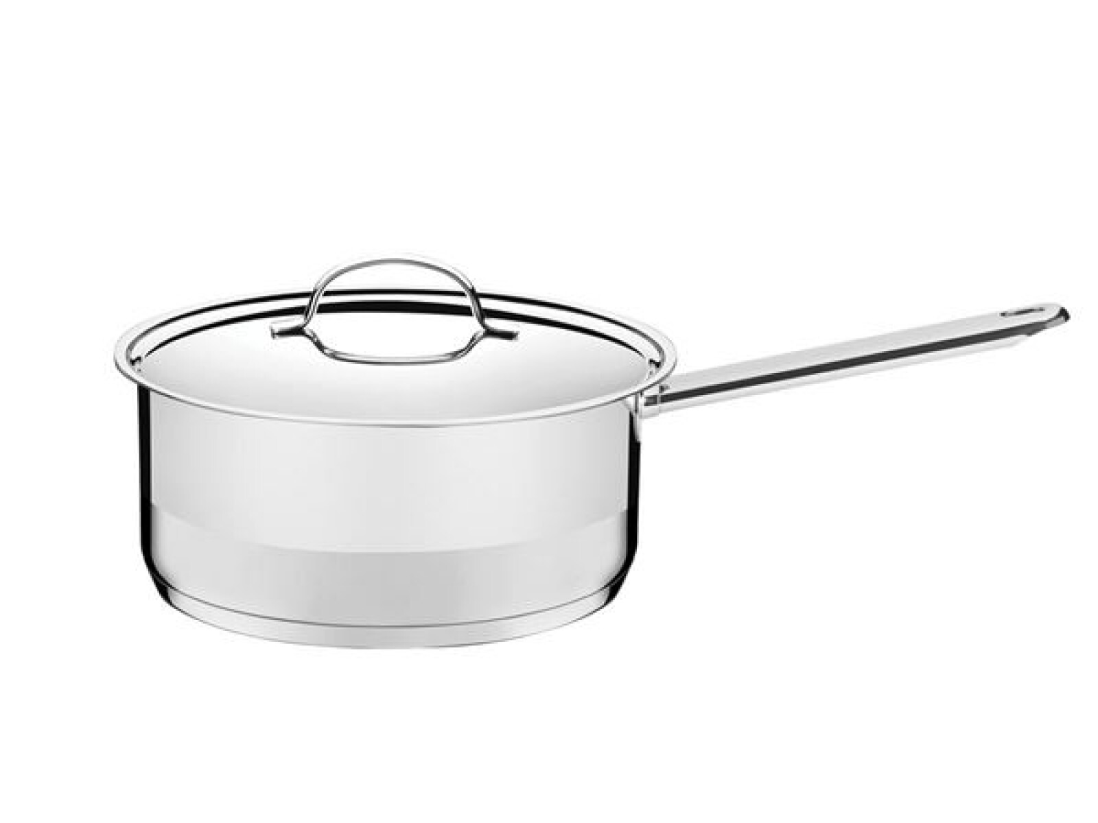 OLLA PROFESIONAL 14CM - 62621/140 