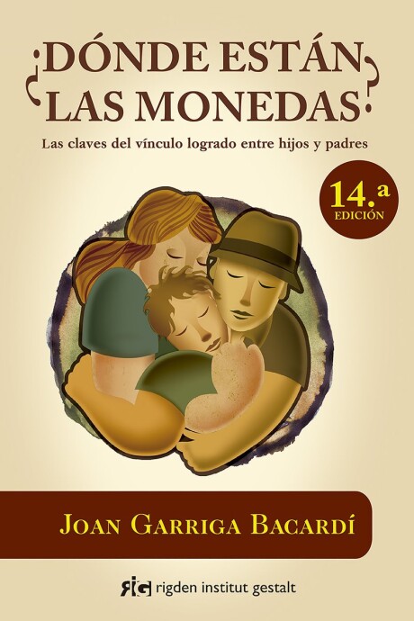 DONDE ESTAN LAS MONEDAS? DONDE ESTAN LAS MONEDAS?