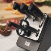 ZWILLING FOUR STARS 7PZ ZWILLING FOUR STARS 7PZ