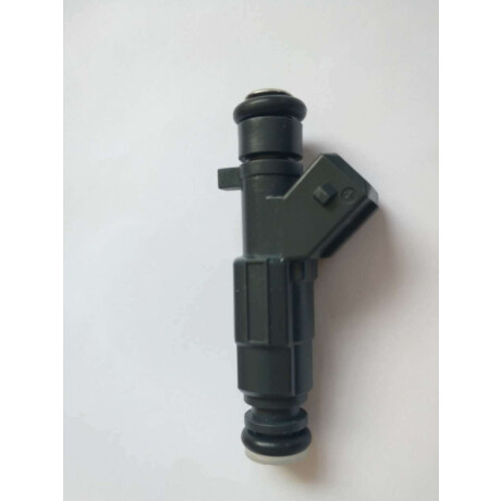 INYECTOR BYD F6 S6 MOTOR 483Q 2.0 16V - INYECTOR BYD F6 S6 MOTOR 483Q 2.0 16V -