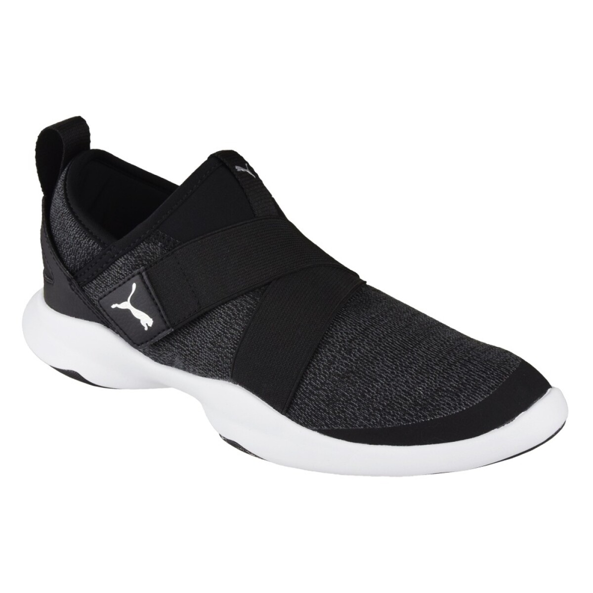 Calzado deportivo Puma mujer 