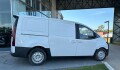 Hyundai H1 Staria Furgon 2.2 Diesel - 2022 Hyundai H1 Staria Furgon 2.2 Diesel - 2022
