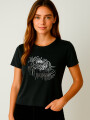 Remera Taili Estampado 4