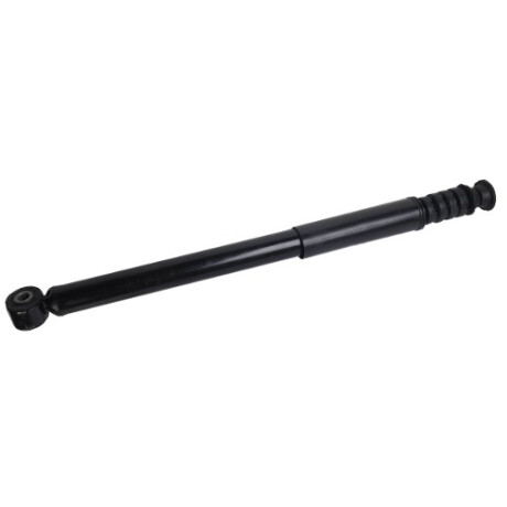 AMORTIGUADOR RENAULT TRAS DUSTER 4X2 11/ CORVEN AMORTIGUADOR RENAULT TRAS DUSTER 4X2 11/ CORVEN