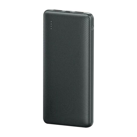 Cargador Portátil Oraimo Toast 15 Flash OPB-1100 10.000mAh 15W Cargador Portátil Oraimo Toast 15 Flash OPB-1100 10.000mAh 15W