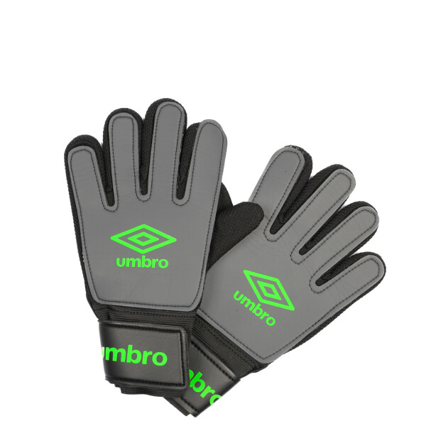 Guantes de Golero Jr. Umbro Niños 02l