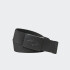 Cinturón Rip Curl Rando Webbing Negro