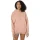 Canguro Volcom Truly Stoked - Light Mauve