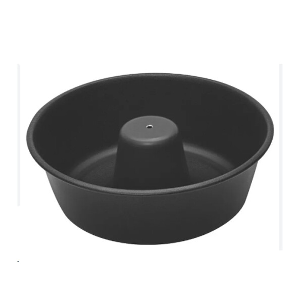 MOLDE PARA FLAN 24 CMS - 20062/024 MOLDE PARA FLAN 24 CMS - 20062/024