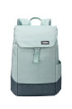 Thule Lithos 16L - Alaska/Dark Slate Thule Lithos 16L - Alaska/Dark Slate