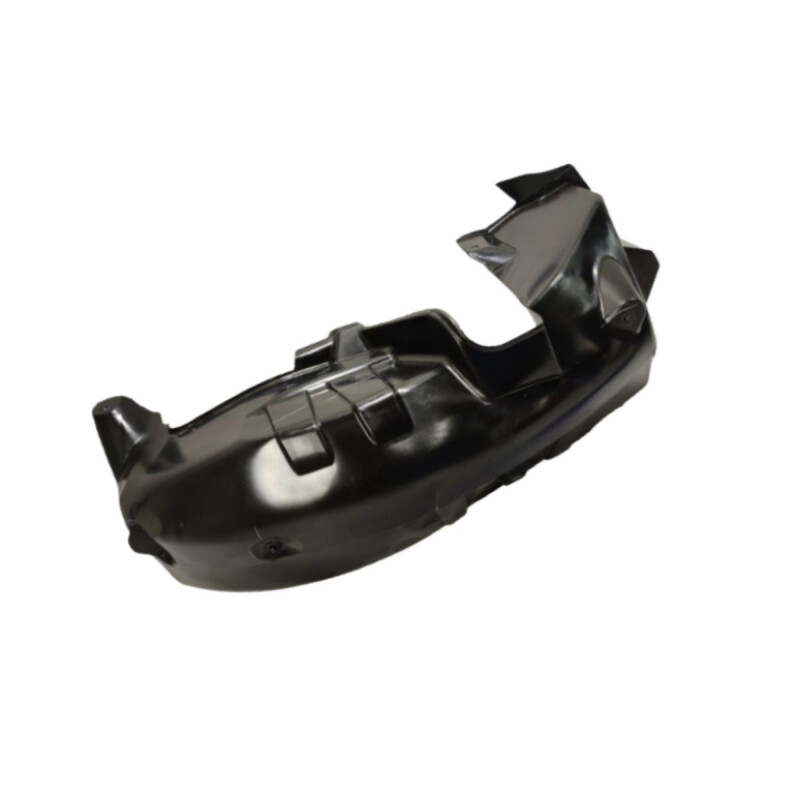 PROTECTOR INTERIOR DE GUARDABARRO TRASERO IZQUIERDO Protector Interior De Guardabarro Trasero Izquierdo