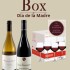 Box Dia de la Madre Box Dia de la Madre