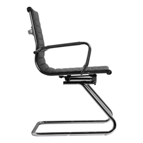 Silla Flex Eco Cuero Silla Flex Eco Cuero