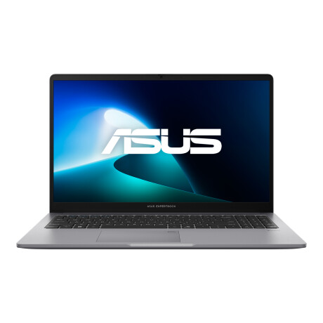 Notebook Asus Expertbook 15,6'' Core I5 16GB 512GB WIN11 Pro 001