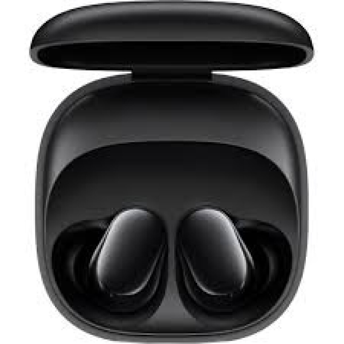 Auricular Xiaomi Redmi Buds 6 