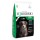 EQUILIBRIO DOG MEDIUM PUPPY CHICKEN 2,5KG EQUILIBRIO DOG MEDIUM PUPPY CHICKEN 2,5KG