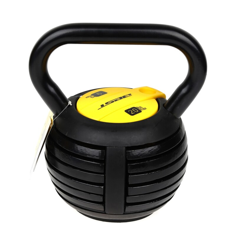 Pesa Rusa Ajustable 9kg Best Pesa Rusa Ajustable 9kg Best