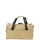 Bolso Perla Beige