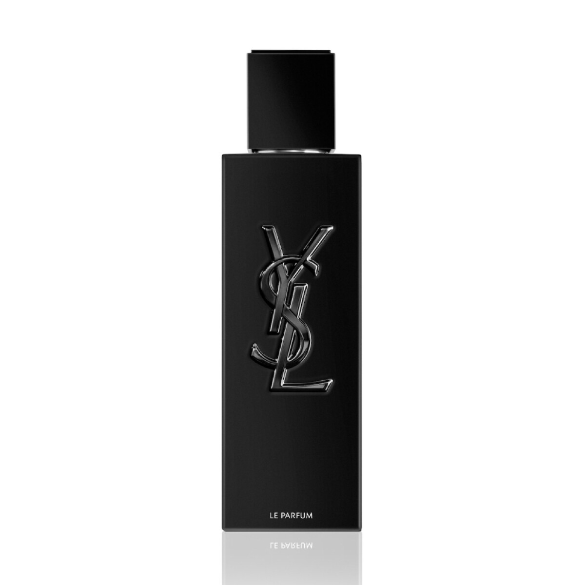 Perfume Yves Saint Laurent Myslf Le Parfum 60ml 
