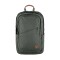 Mochila Fjallraven Raven 28 Laptop 15" Unisex Basalt
