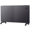 PANEL VITRO CALEFACTOR FUTURA PLUS FUT-VP2000 PANEL VITRO CALEFACTOR FUTURA PLUS FUT-VP2000