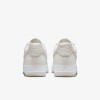 NIKE AIR FORCE 1 '07 LV8 NIKE AIR FORCE 1 '07 LV8