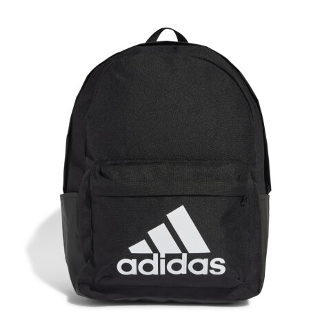 CLSC BOS BP BLACK/WHITE BLACK