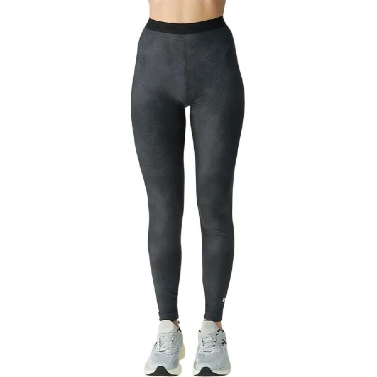 Calza Fila Femenino F12AT01159 1502 