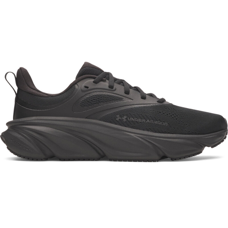 Calzado Under Armour Rogue 6 6006719-002 Calzado Under Armour Rogue 6 6006719-002