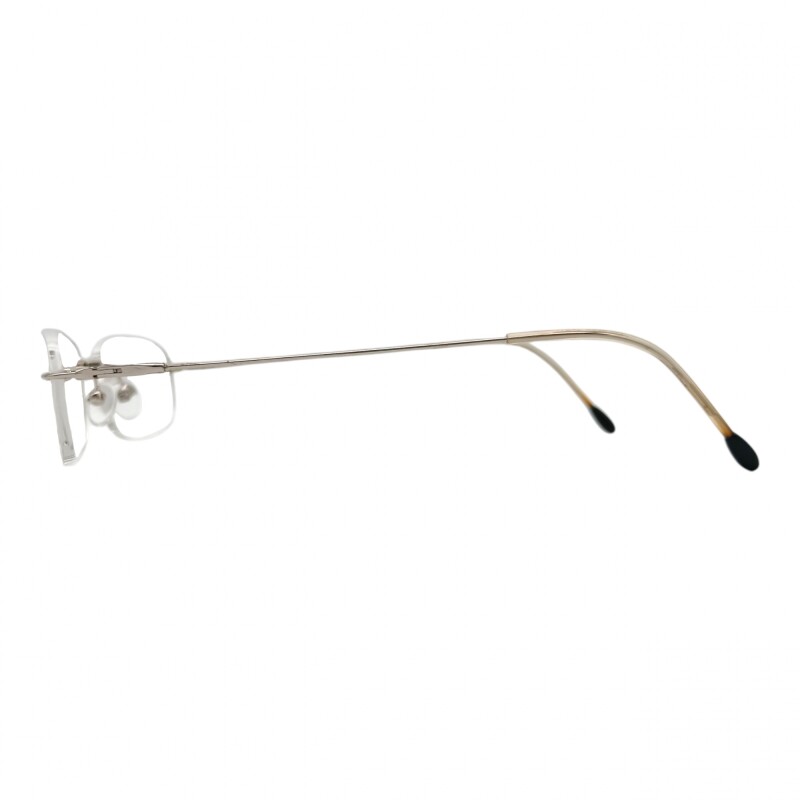 PF002637 plateadouniforme