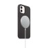 Cargador Apple MagSafe (1m)
