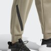 Pantalón Adidas Z.N.E. Gris