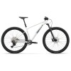 Bicicleta Scott Mtb Scale 50 2027 Blanco