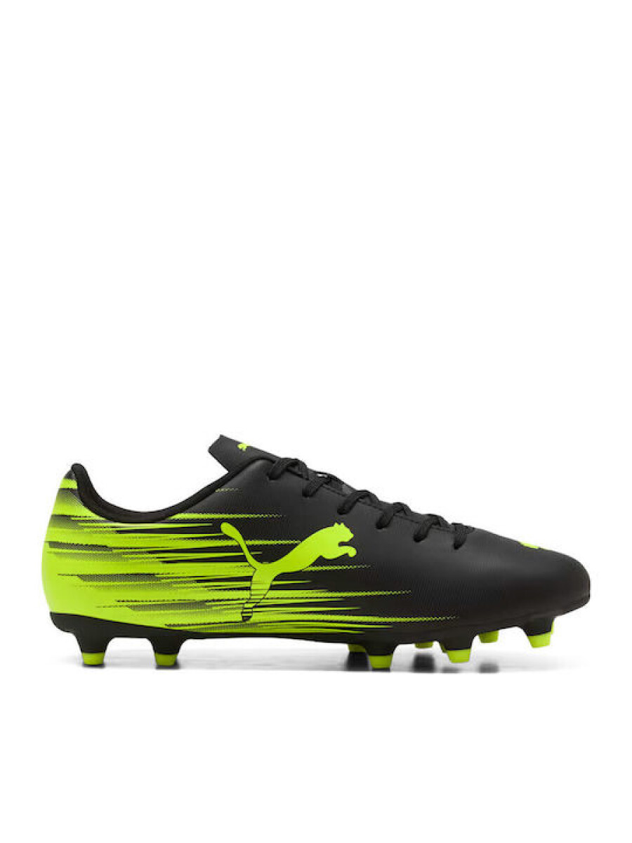 Botin Puma Attacanto II FG/AG 108493/09 