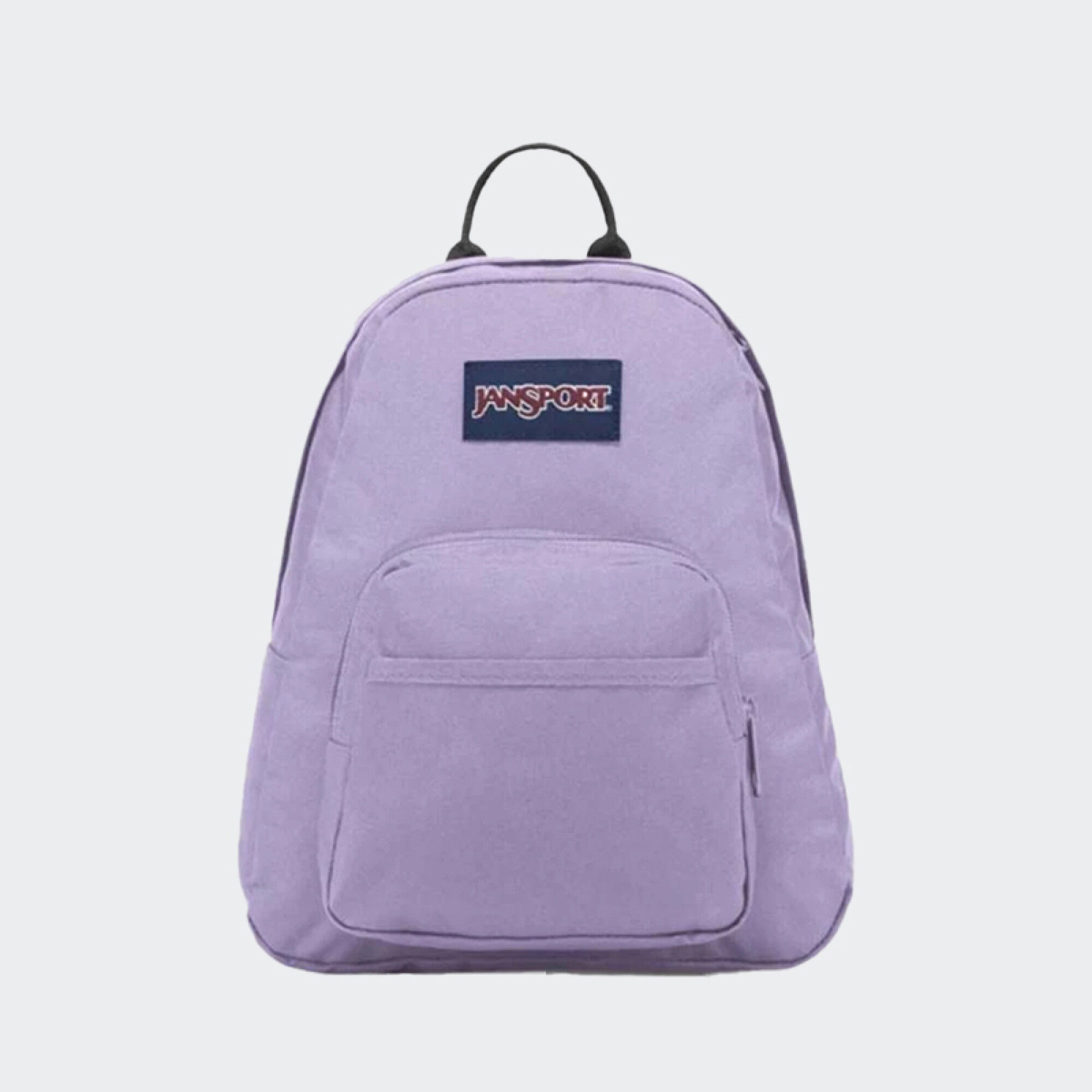Half Pint Jansport Para Mujer Mochila Jansport Half Pint