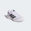 Championes Adidas Ligra 8 Blanco