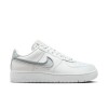 Championes Nike Air Force 1 Dance de Mujer Blanco